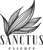 Sanctus Essence