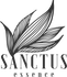 Sanctus Essence 