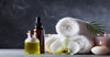 Be a Master Perfumer - Make Your Own Essential Oil Candles
