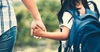 Our List of Top Back-to-School  Essential Oils for Kids