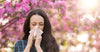 Best Essential Oils to Boost your Immune System