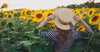 Essential Oils 101 - Why You Need Carrier Oils