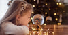 The ‘3 Wise Men’ of Christmas Organic Essential Oils
