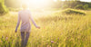From Bottle to Soil: Retracing the Paths of Organic Essential Oils