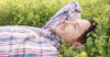 Essential Oils for Guys - Beards, Boots & Man Caves