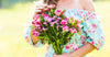 Springtime Essential Oils