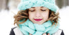 Banish the 'Winter Blues' with Organic Essential Oils
