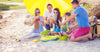 We're Summer Lovin' Essential Oils