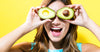Organic Essential  & Carrier Oils - Your '5-a-day'