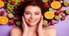 Pamper your Skin with DIY Essential Oil Soaps and Scrubs