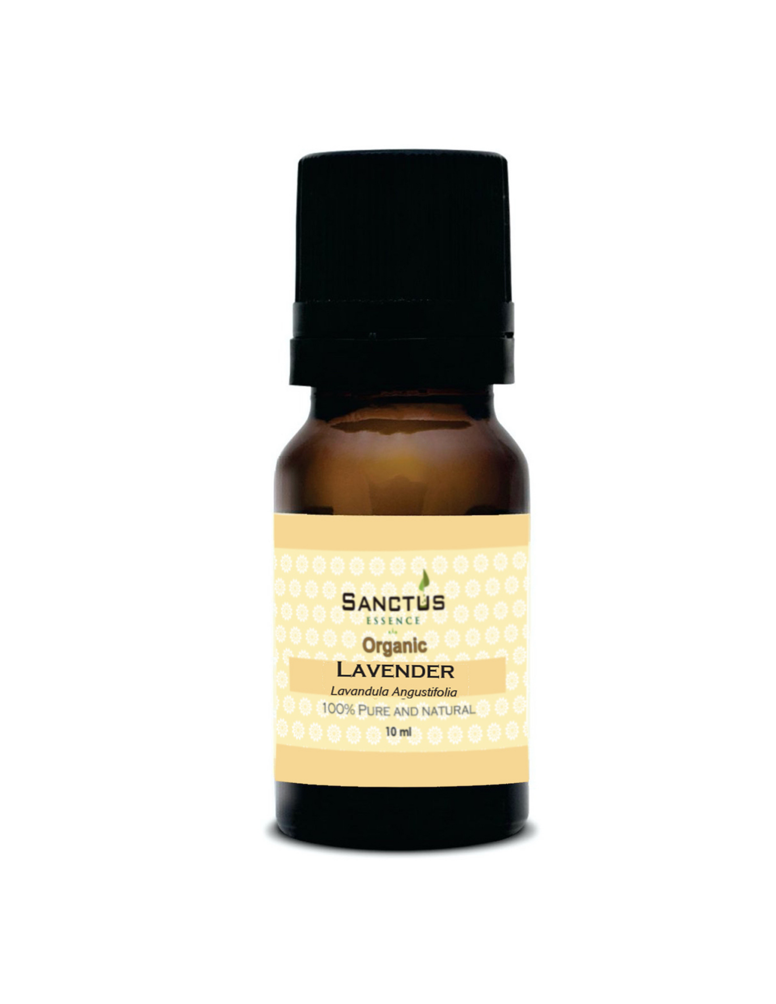 desert essence organic lavender tea tree oil Organic Lavender Oil