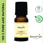 Catnip Oil