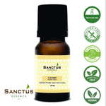 Catnip Oil