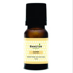 Catnip Oil