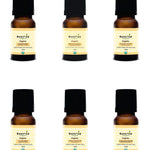 Serenity Gift Set