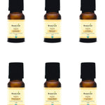 Spiced Gift Set