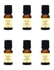 Spiced Gift Set
