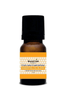 Cozy & Comforting Essential Oil Blend