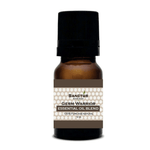 Germ Warrior Essential Oil Blend