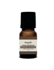 Germ Warrior Essential Oil Blend