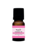 Harmony 4 U Essential Oil Blend
