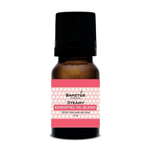 Steamy Essential Oil Blend