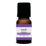 Solace Essential Oil Blend