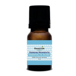 Serene Moments Essential Oil Blend