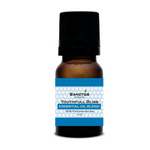 Youthfull Bliss Essential Oil Blend