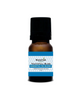 Youthfull Bliss Essential Oil Blend