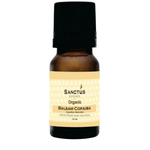 Organic Balsam Copaiba