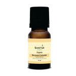 Organic Balsam Copaiba