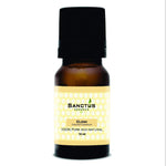 Elemi Oil - Sanctus Essence