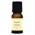 Helichrysum Splendidum Oil - Sanctus Essence