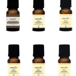 Immune Support Gift  Set