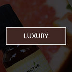 Luxury Oils Gift Set