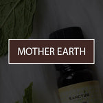 Mother Earth Gift Set