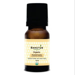 Organic Ravintsara - Sanctus Essence