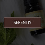 Serenity Gift Set