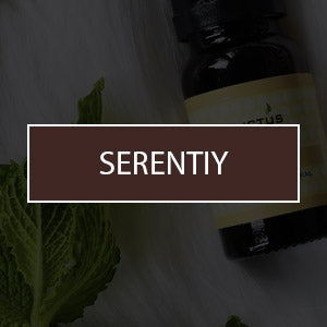 Serenity Gift Set