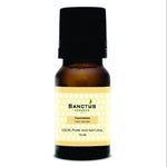 Tangerine - Sanctus Essence